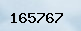 認證圖片