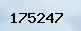 認證圖片