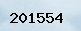 認證圖片