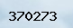認證圖片