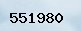 認證圖片