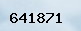 認證圖片