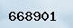 認證圖片