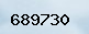 認證圖片