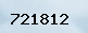 認證圖片