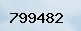 認證圖片