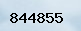 認證圖片
