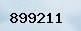 認證圖片