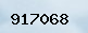 認證圖片