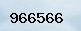 認證圖片