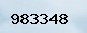 認證圖片